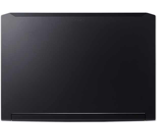 Acer ConceptD 5 i7-9750/32G/1024/W10P Quadro RTX3000 4K - 535593 - zdjęcie 7